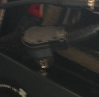 ...Jeep Stuff...: Aux In / Bluetooth for Factory Radio or RB1 - JEEP WJ