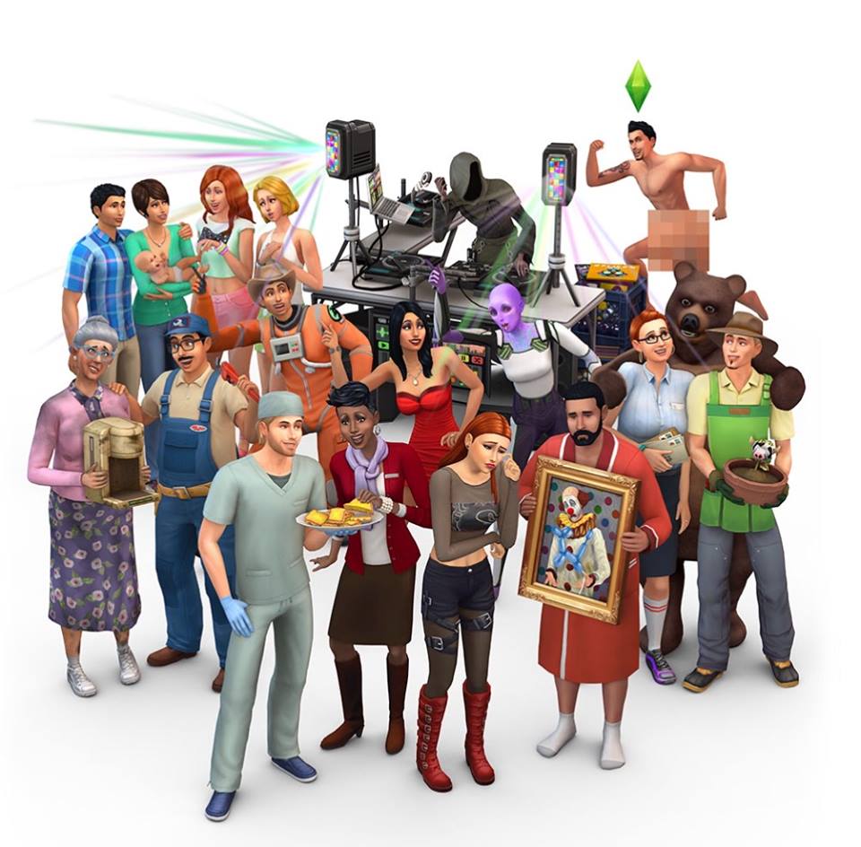 play sims 4 online free full version no download no origin play sims 4 online free full version no download no origin