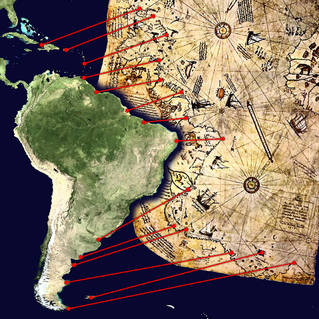 Raelian 