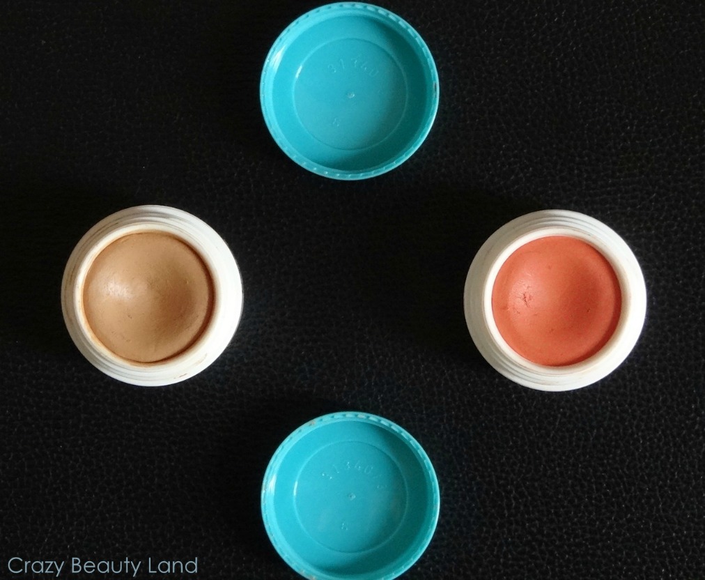 Base Makeup Kryolan Dermacolor Camouflage Cream DFD, D30 Review