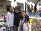 Battle of the Books 2011