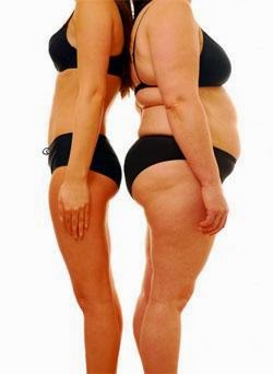 garcinia cambogia avant et apres