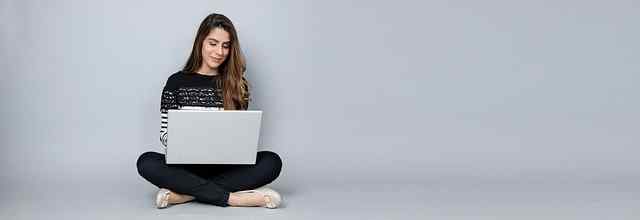 Tugas dan Tanggung Jawab Customer Service Online Tugas dan Tanggung Jawab Customer Service Online