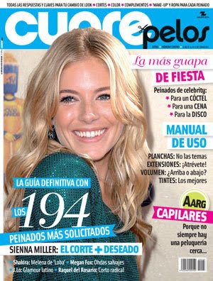 REVISTA CUORE PELOS PDF REVISTA CUORE PELOS PDF
