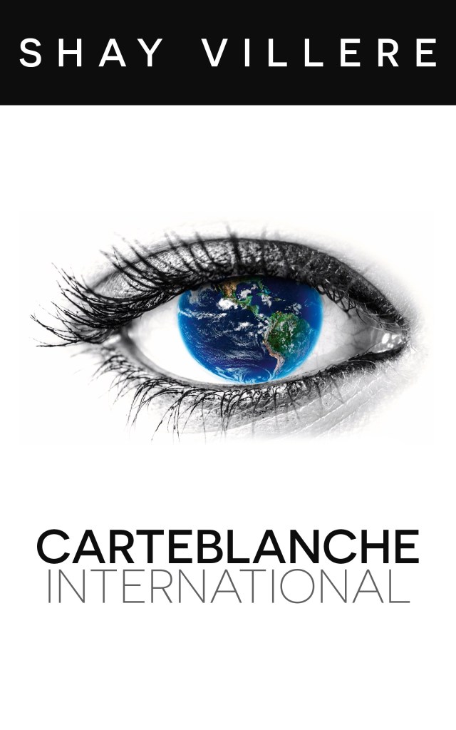 Carteblanche International