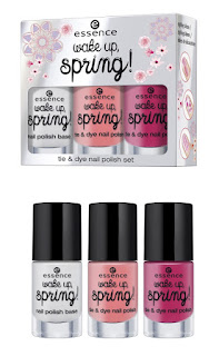 essence%2Bwake%2Bme%2Bup%2Bspring%2Bnail