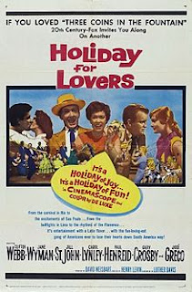 220px-Holiday_for_Lovers_poster.jpg