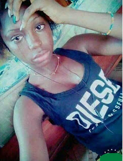 praying for a husband