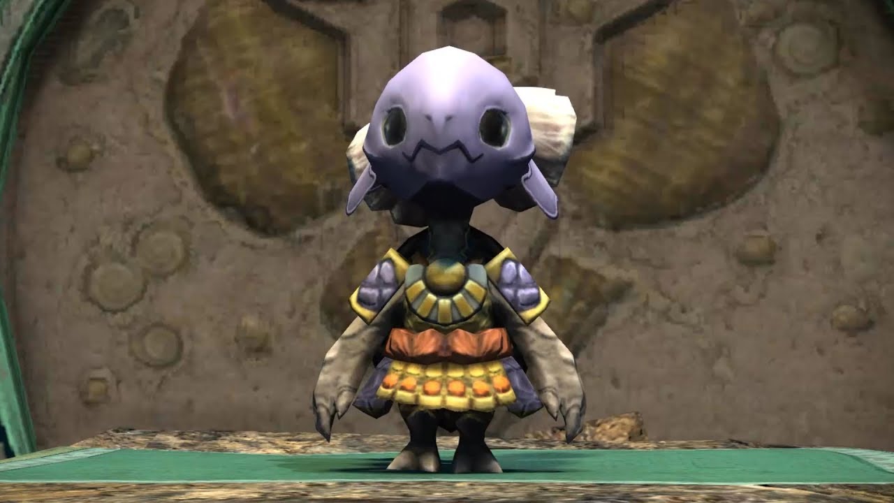 ff14 mog beast tribe rank rewards ff14 mog beast tribe rank rewards