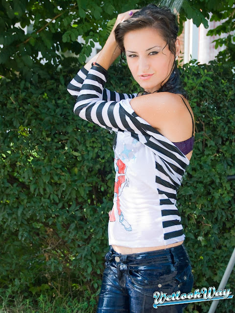 Hot Full Xv Hot Hollywood Actress Spicy Teen Age Girl Photos Gallery 2012