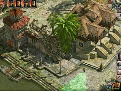 commandos beyond the call of duty cracked torrent commandos beyond the call of duty cracked torrent