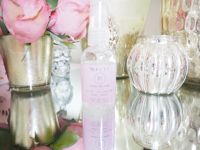 Primark 6 Item Mindfulness Collection 