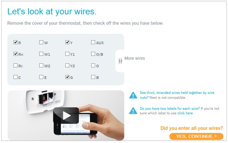 Nest Compatbilty Wiring Diagram - Database - Faceitsalon.com