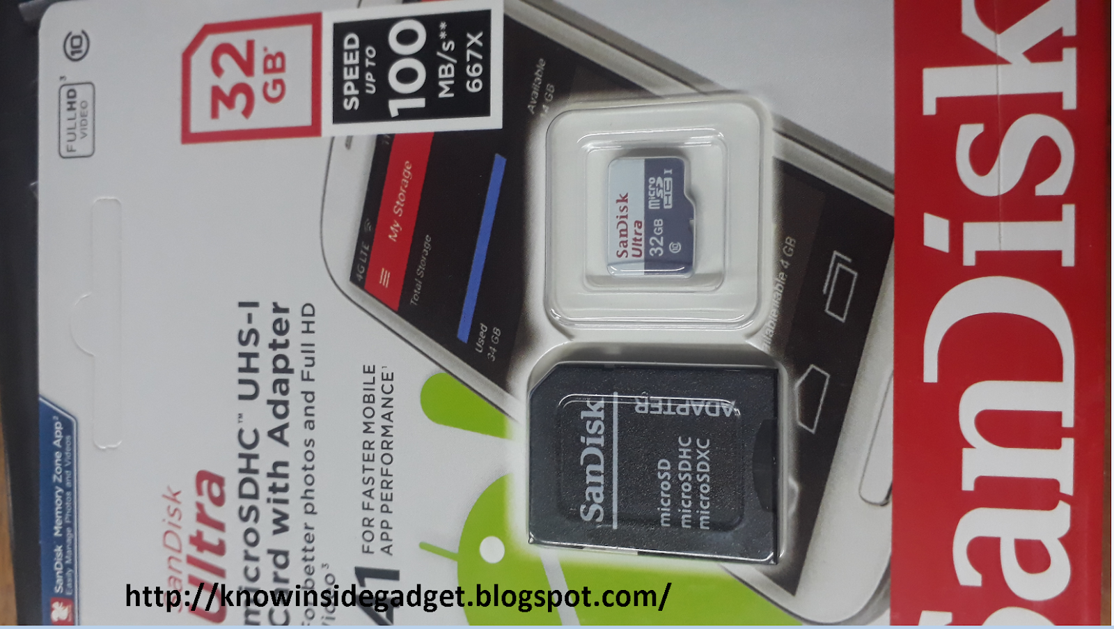 sandisk formatter tool sandisk formatter tool