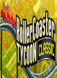 rollercoaster tycoon classic torrent rollercoaster tycoon classic torrent