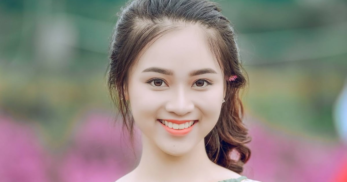 Hot girl……Nguyễn Ngọc Anh… –