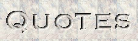 Riddles,saying and quotes