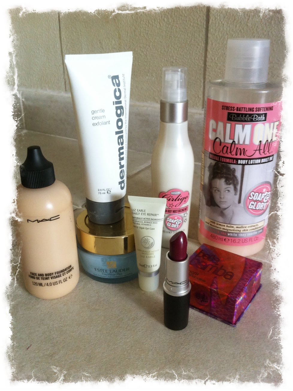 skincare cosmetics-98