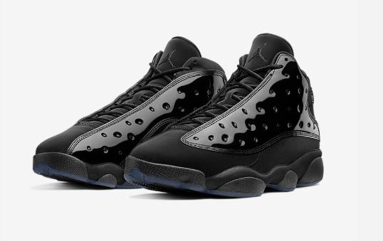 jordan 2018 december release