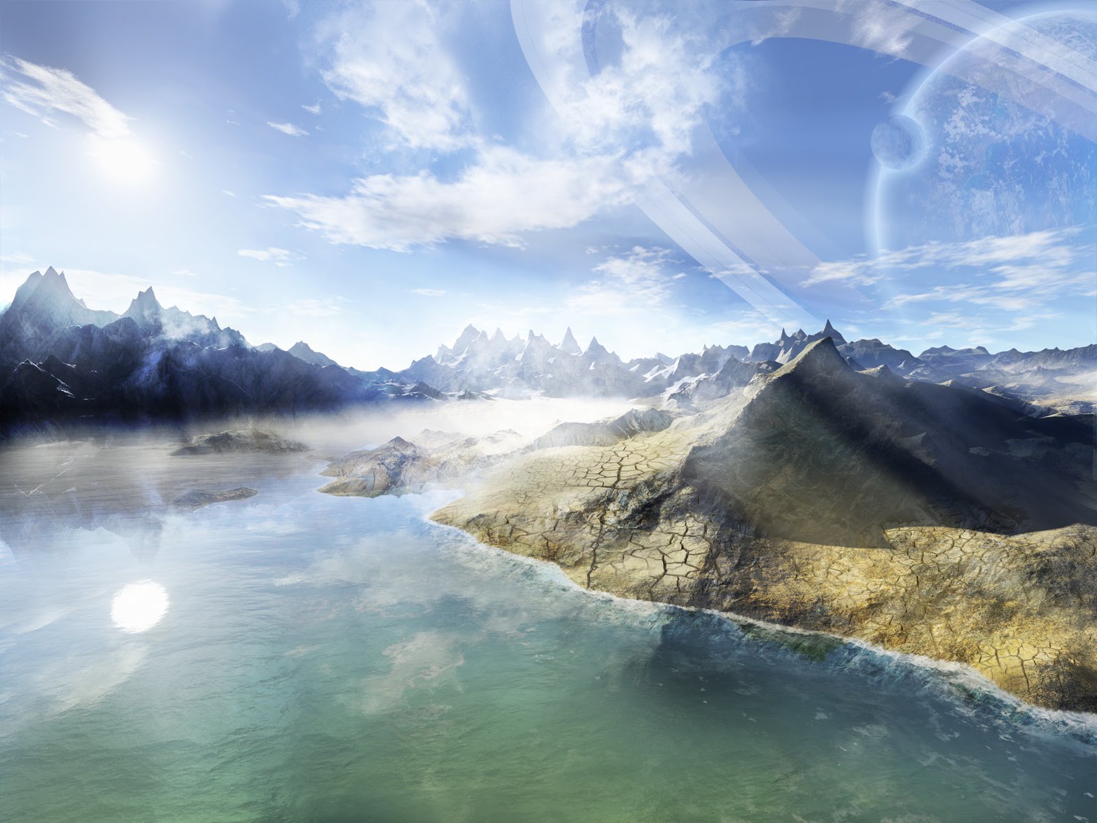 YouWallpaper: Fond d ecran Pour Pc