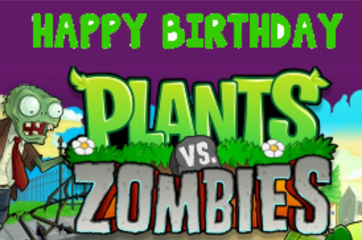 Plants vs zombies steam cheats фото 115