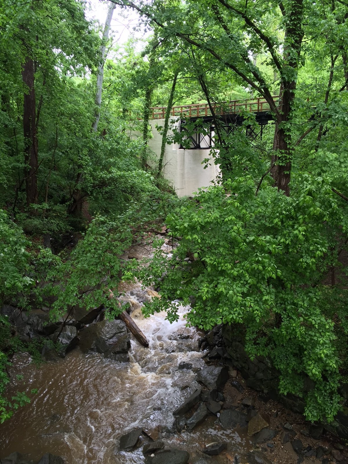 Wide World of Weather Memorial Day Weekend Weather