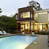 Nice house design, Philippines: Most Beautiful Houses in the World