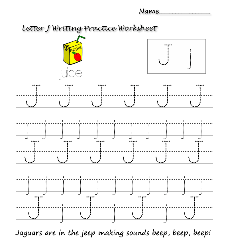 Буква j прописи. Write j. Write j. J прописи на английском. Буквы i j k прописи.