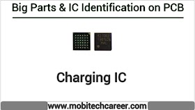 charging-ic-identify