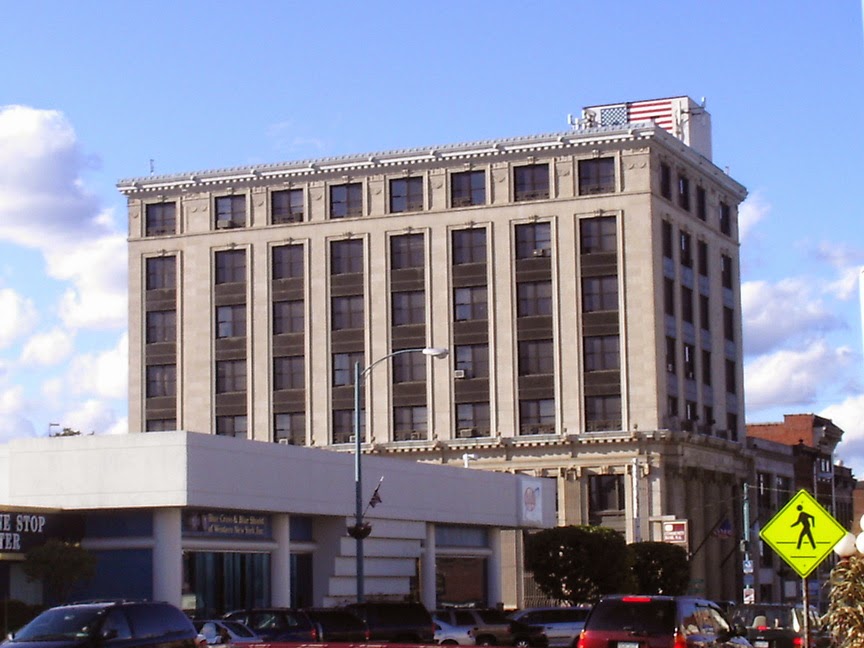 New York Community Bank New York Community Bank Locations Banking