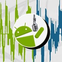 5 of the Best Internet Radio Apps for Android | Tech Source