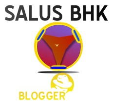 http://3.bp.blogspot.com/-cuFk-pGUvmA/TWEZg3XdplI/AAAAAAAAAD0/ZBZTZWp66Ls/s1600/salus+bhk+logo+test.jpg