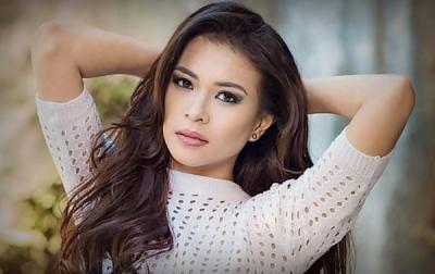 These Pinay Celebrities Got Pregnant At A Young Age at the Peak of Their Careers!