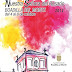 Resumen Programa de las  fiestas de Boadilla del Monte 2012