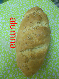 panecillo+sesamo.jpg