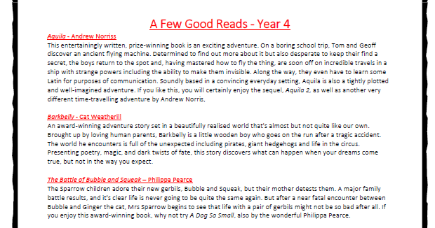 Nas dubai year 3 picture