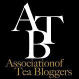 Asso. of Tea Bloggers