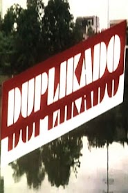 Duplikado (1997)