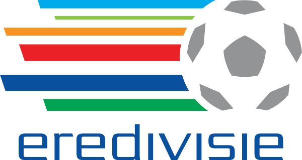 Eredivisie 2019/2020, clasificación y resultados de la jornada 25