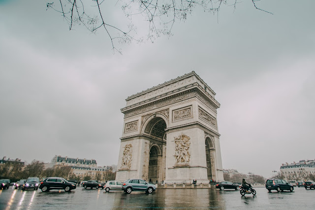 Paris, France, Eiffel Tower, city life, french architecture, paris life