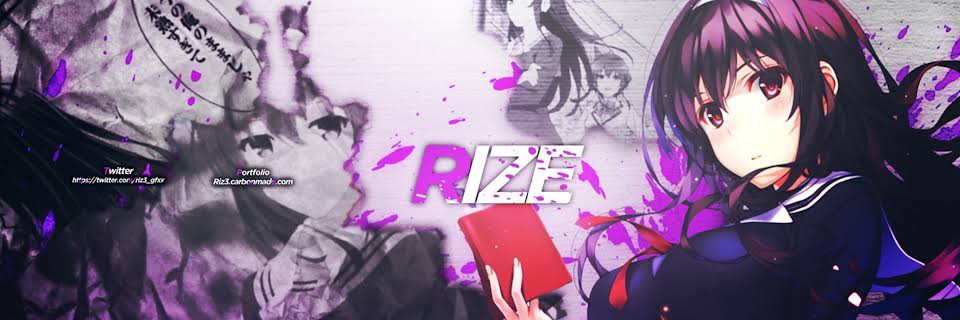 Download Gake No Ue No Ponyo Bd Subtitle Indonesia Batchkita1 For Free Wallpaper Gake No Ue No Ponyo Bd Subtitle Indonesia Batchkita1 For Free