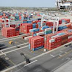 Carriers to add charges in congested US Ports