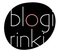  Blogirinki