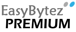 easybytez premium account 2019