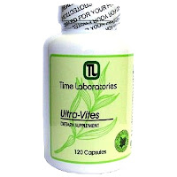 http://nutritionpureandsimple.com/p-619-ultra-vites-now-with-active-methyl-b-vitamins.aspx