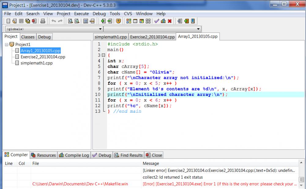 Calls cpp. Dev c++. Dev c++ компилятор. Библиотека для массива в c++. Дев с++.