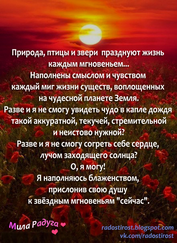 Из всех праздников главный жизнь. Самый главный праздник это жизнь. Праздновать жизнь. Праздники в жизни человека. Из всех праздников, важнее всего, празднова.