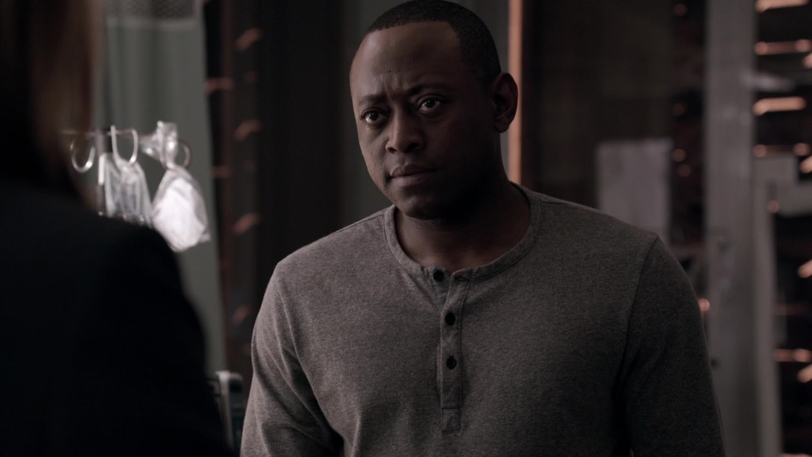 воскрешение 2