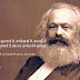 Karl Marx Ki Aawaz | कार्ल मार्क्स की आवाज़ 