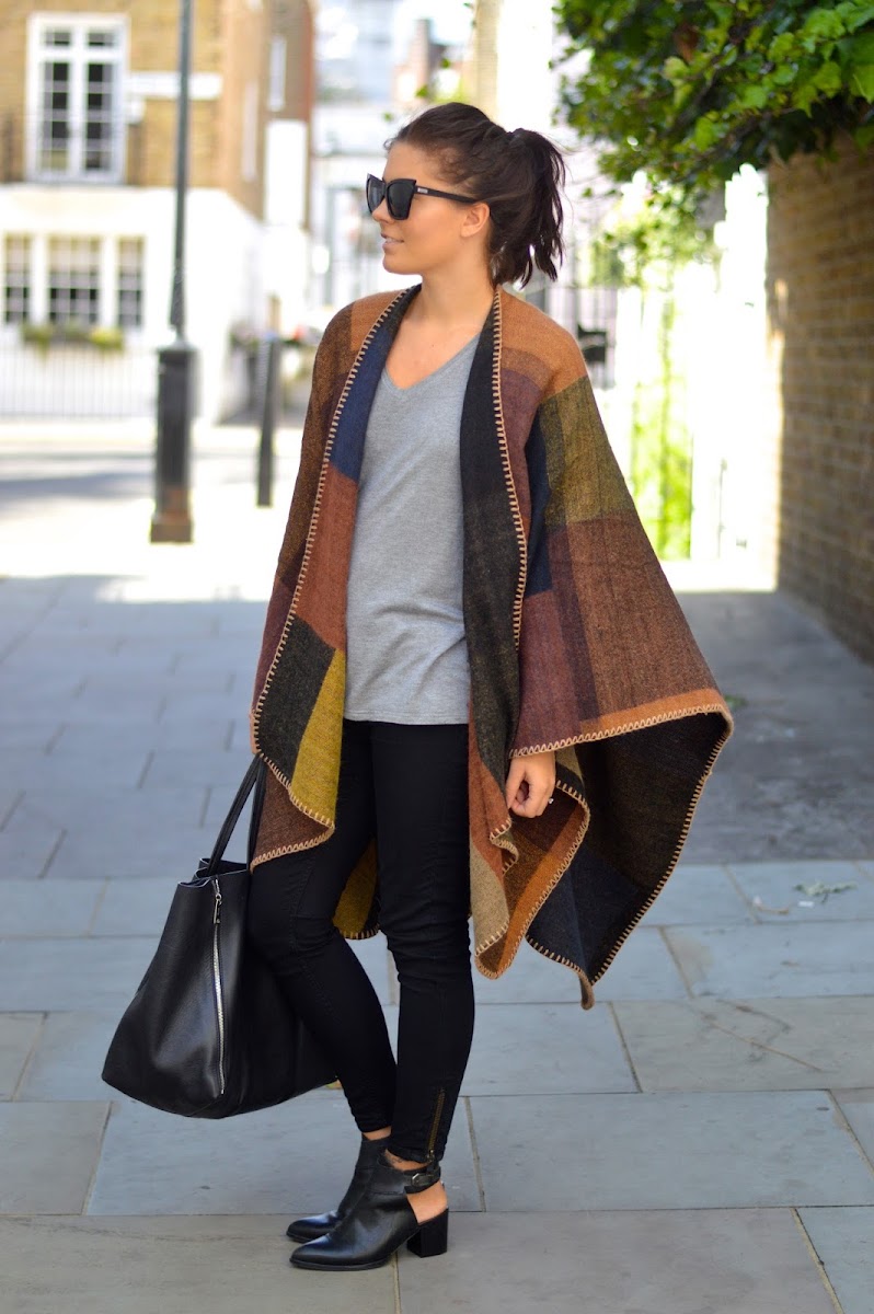 blanket-cape-a-fashion-fix-uk-fashion-and-lifestyle-blog